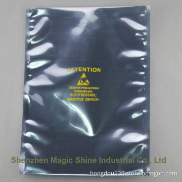 ESD Bag